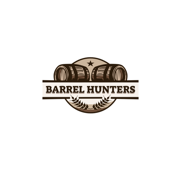 Barrel Hunters